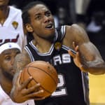 Image placeholder title